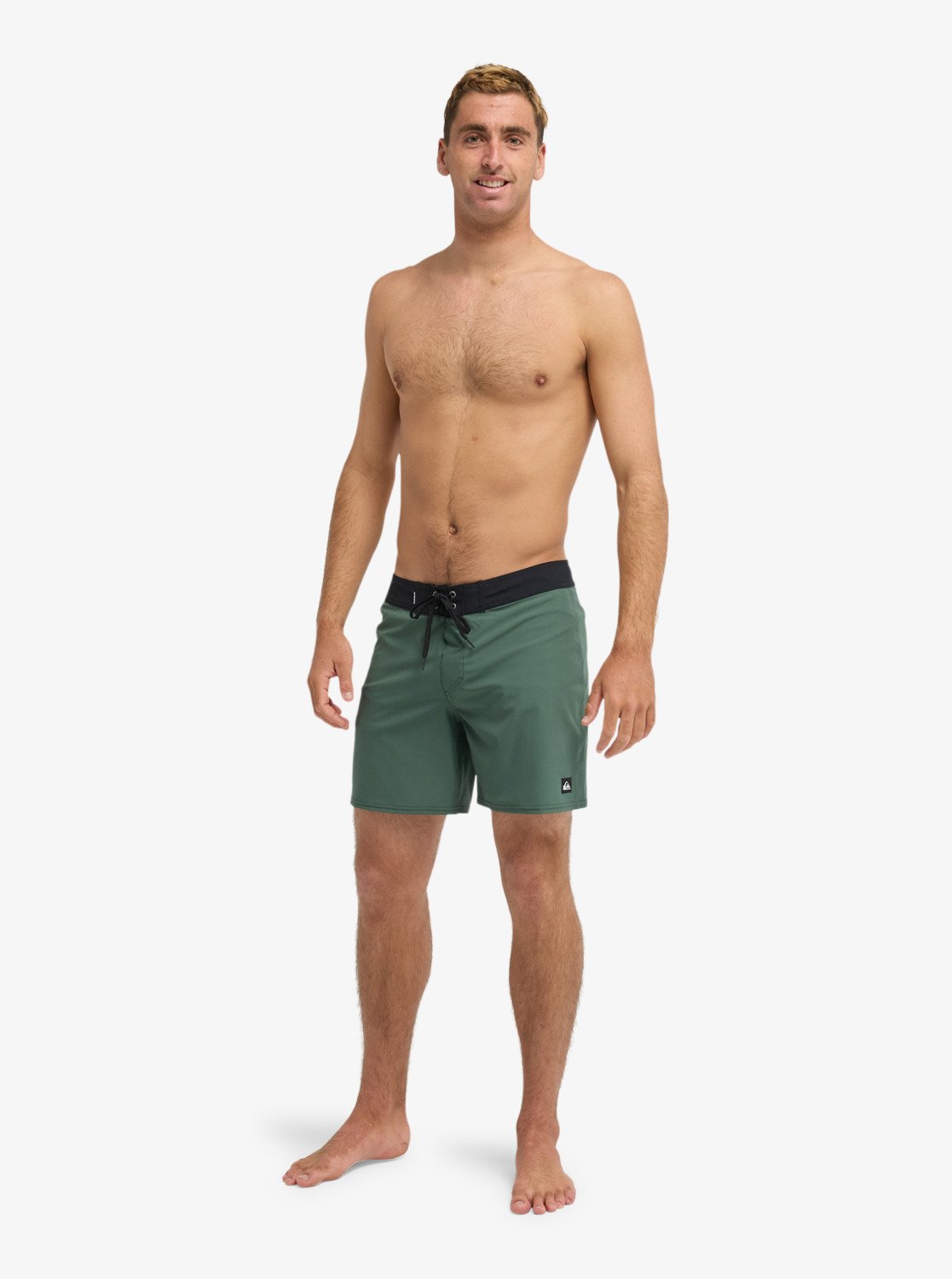 SURFSILK KAIMANA 16 - EQYBS04891