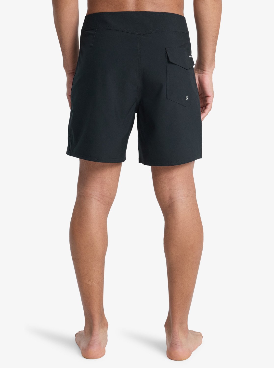 SURFSILK KAIMANA 16 - EQYBS04891