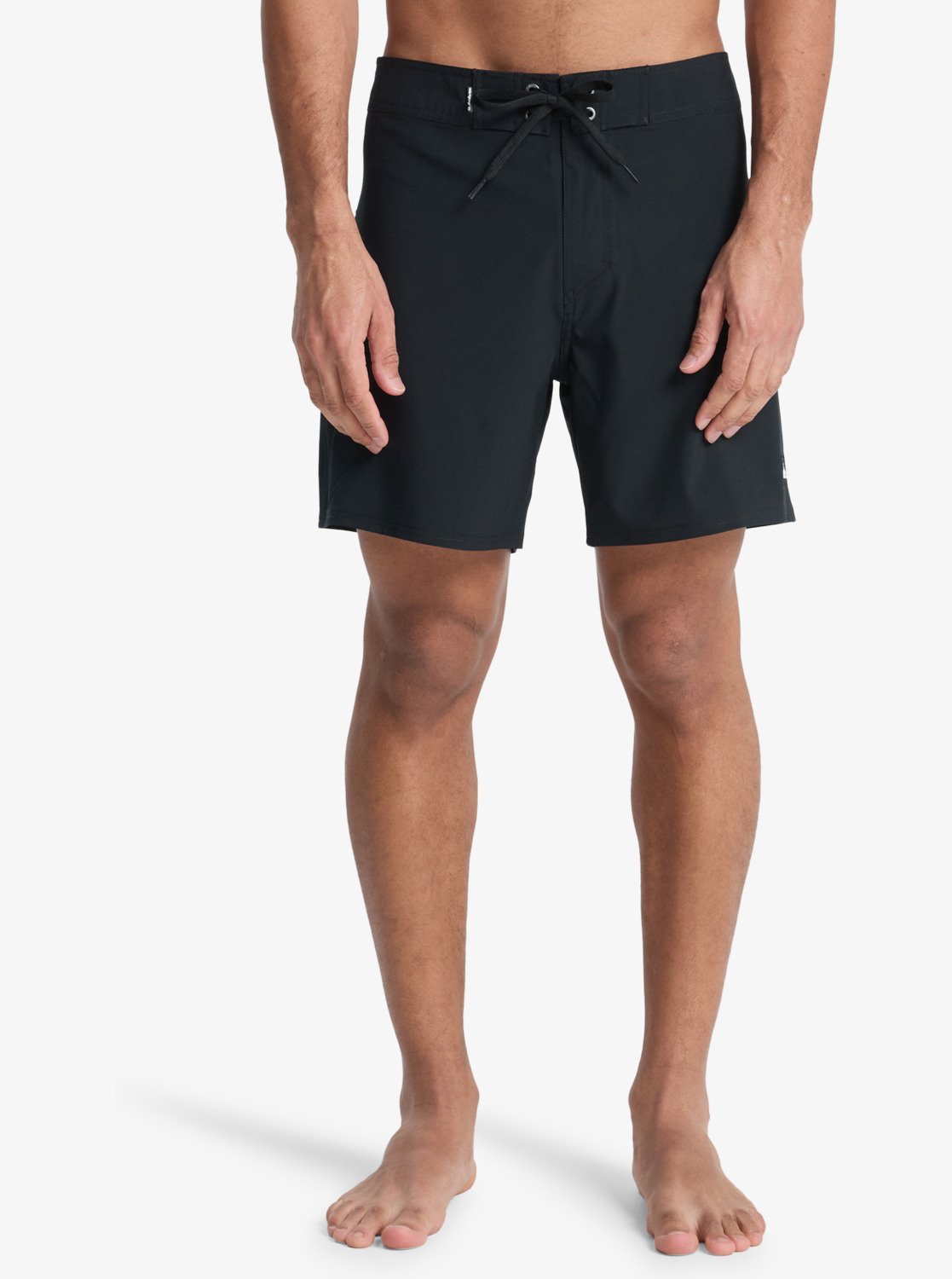 SURFSILK KAIMANA 16 - EQYBS04891
