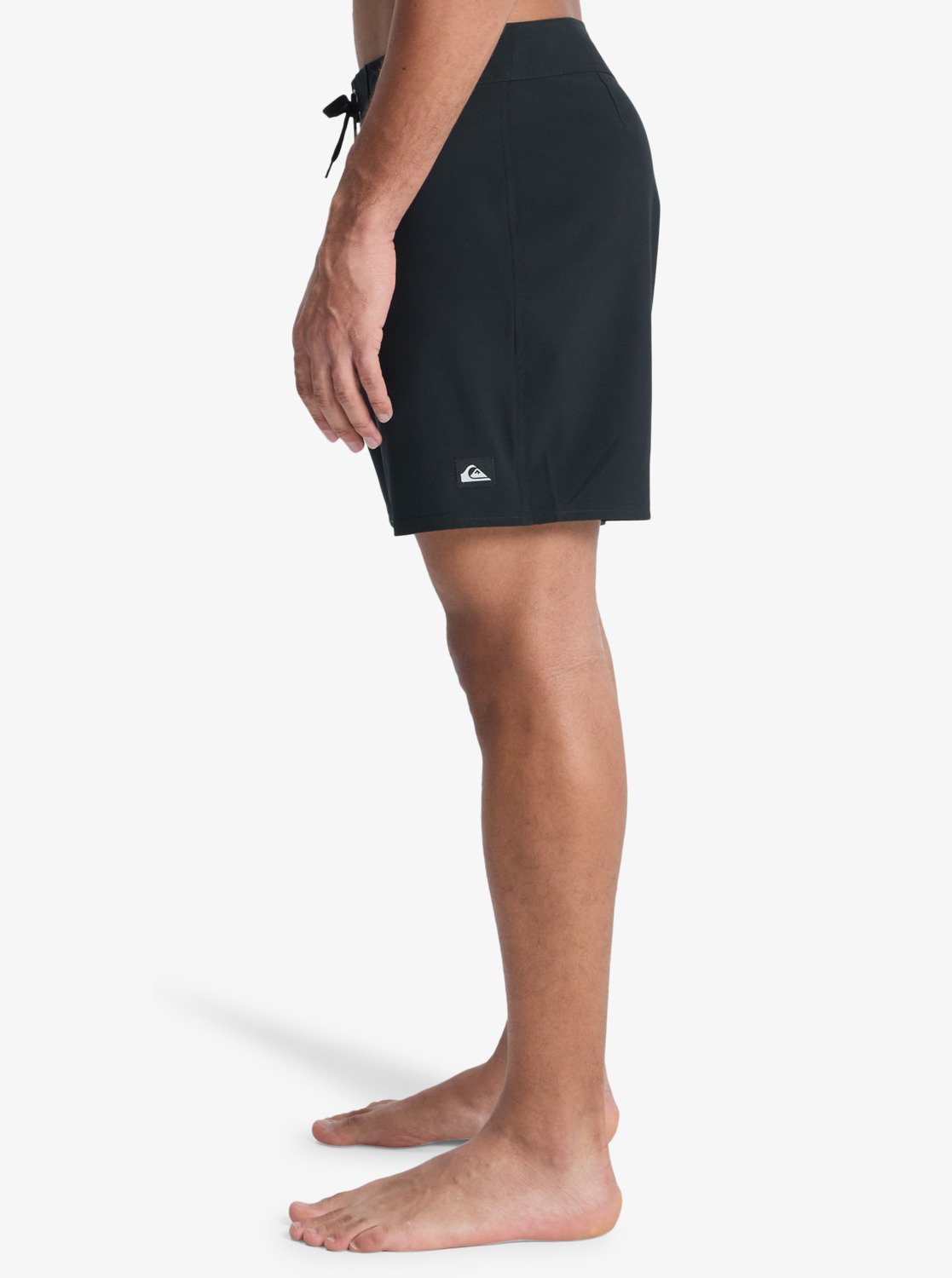 SURFSILK KAIMANA 16 - EQYBS04891