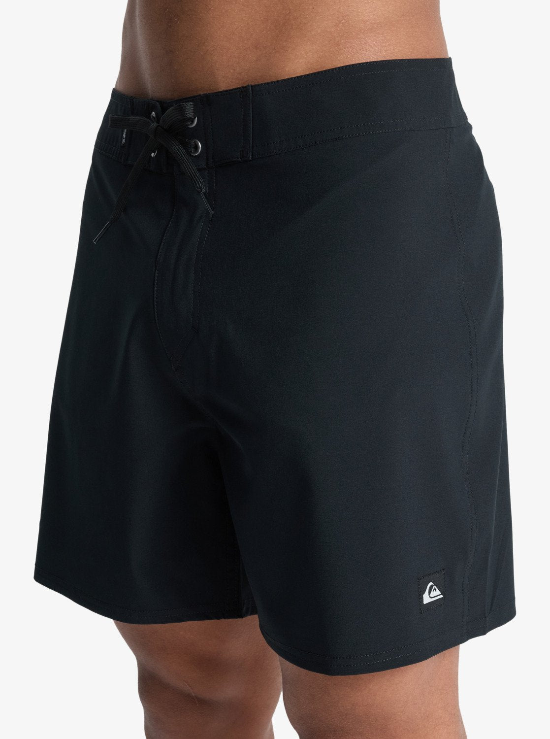 SURFSILK KAIMANA 16 - EQYBS04891