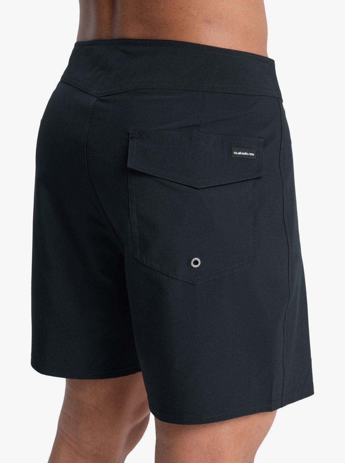 SURFSILK KAIMANA 16 - EQYBS04891