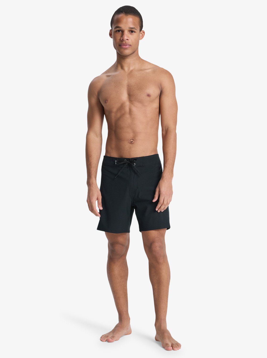SURFSILK KAIMANA 16 - EQYBS04891