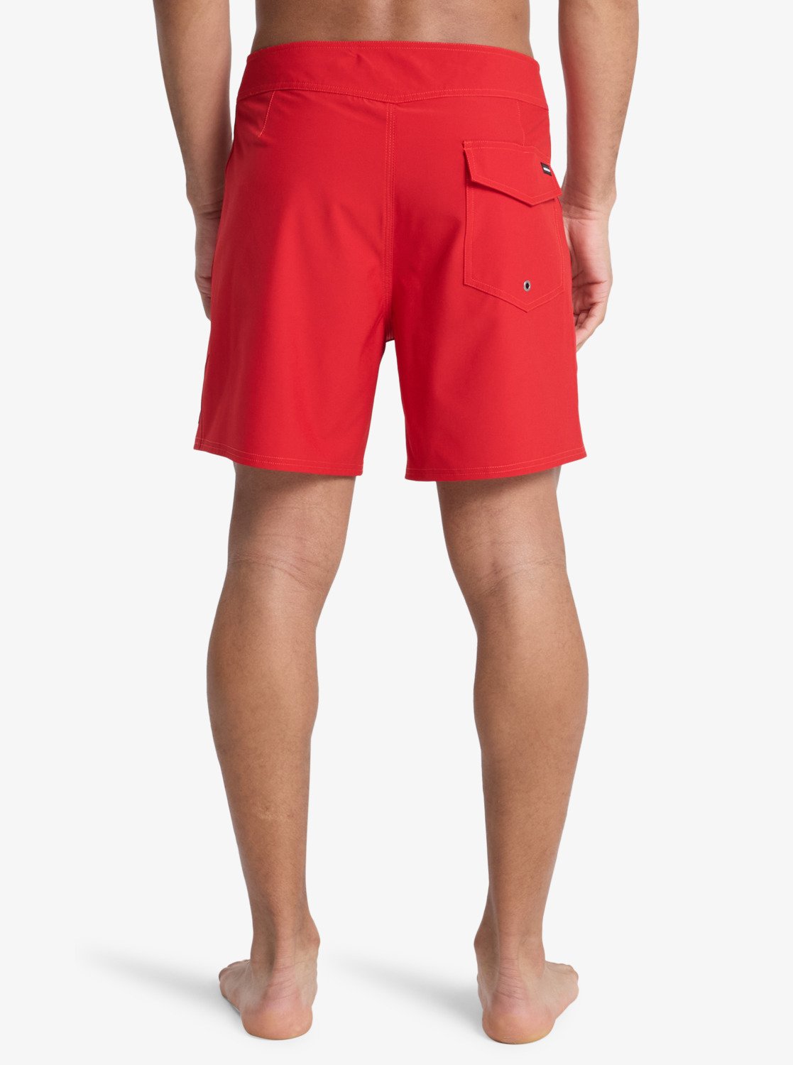 SURFSILK KAIMANA 16 - EQYBS04891