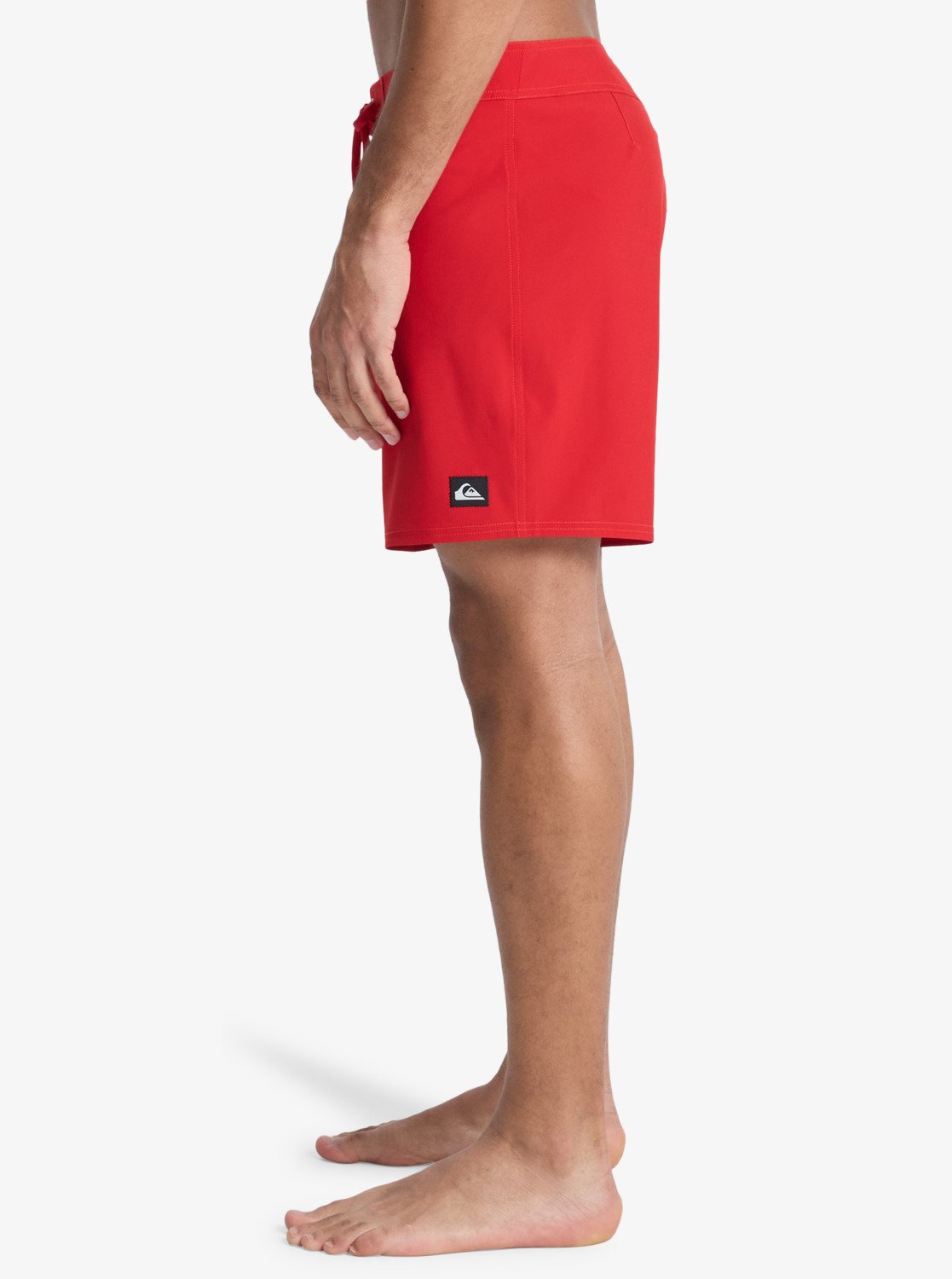 SURFSILK KAIMANA 16 - EQYBS04891