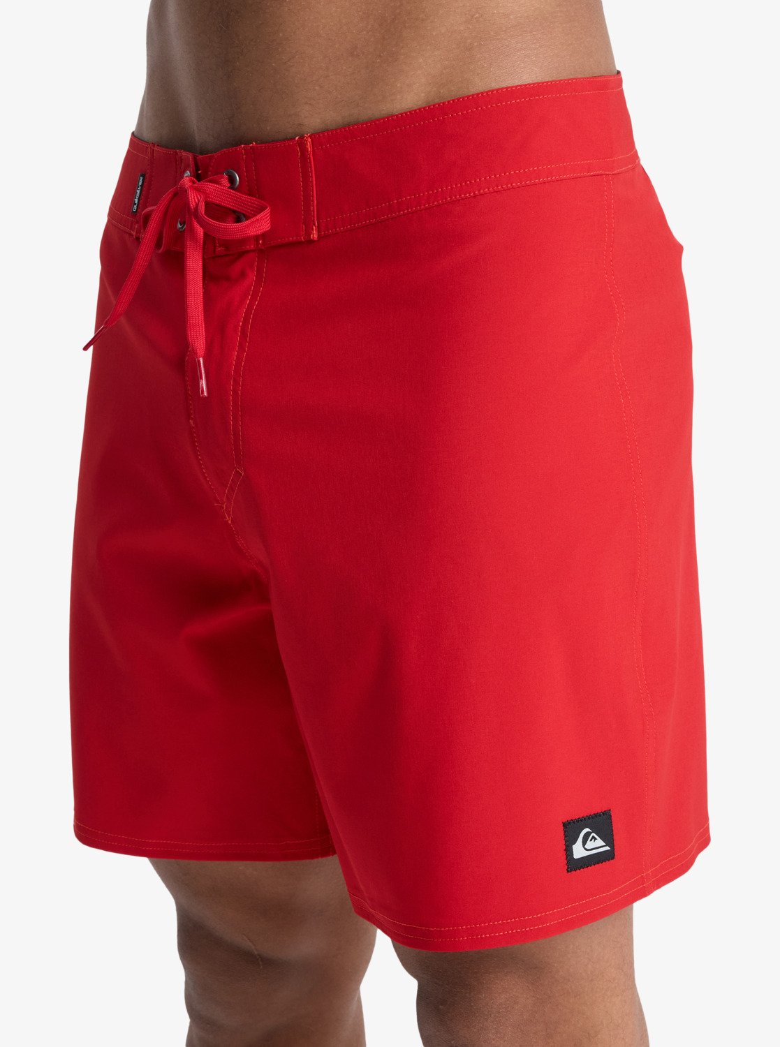 SURFSILK KAIMANA 16 - EQYBS04891