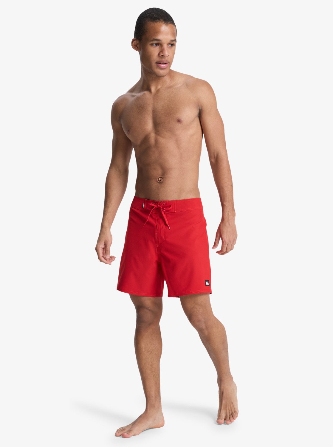 SURFSILK KAIMANA 16 - EQYBS04891