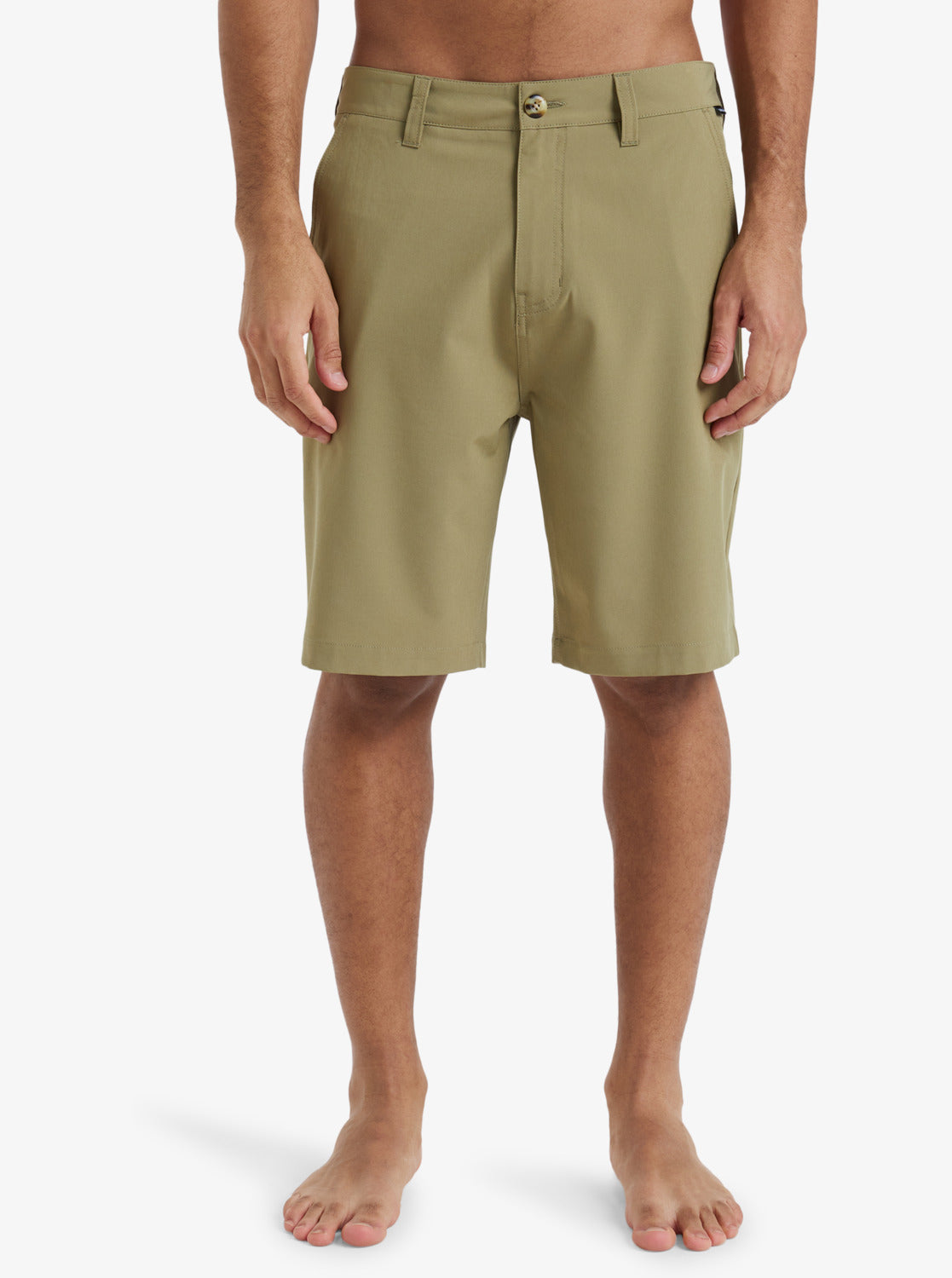 UNION AMPHIBIAN 20 - EQYHY03881