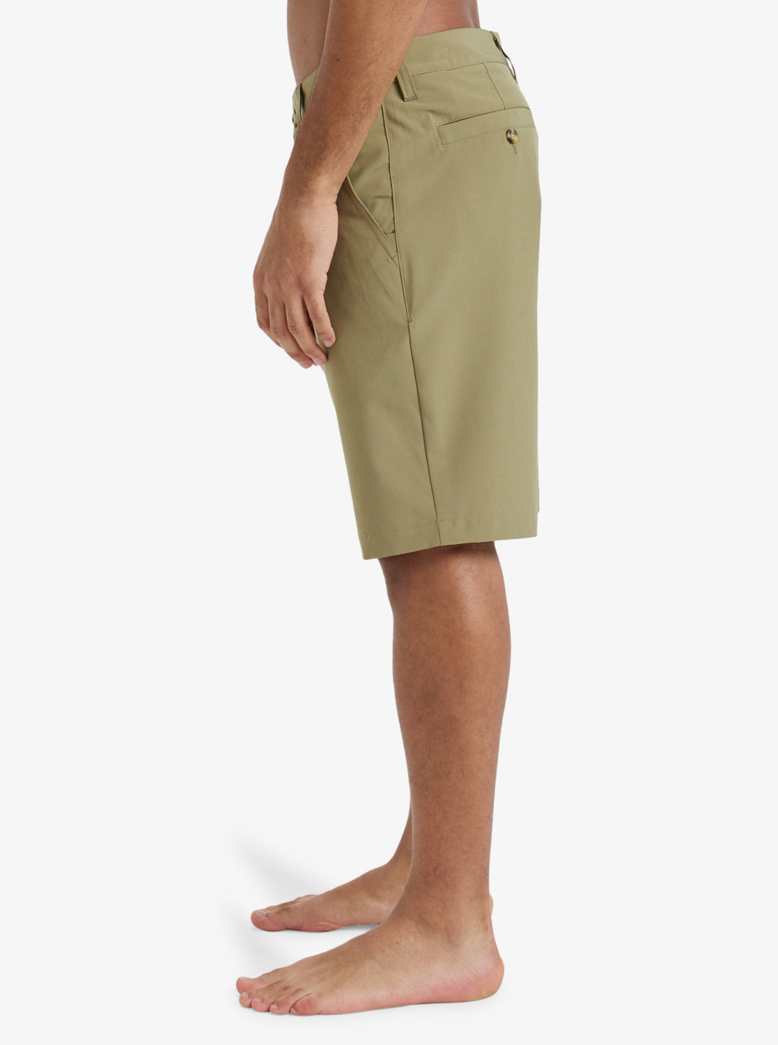 UNION AMPHIBIAN 20 - EQYHY03881