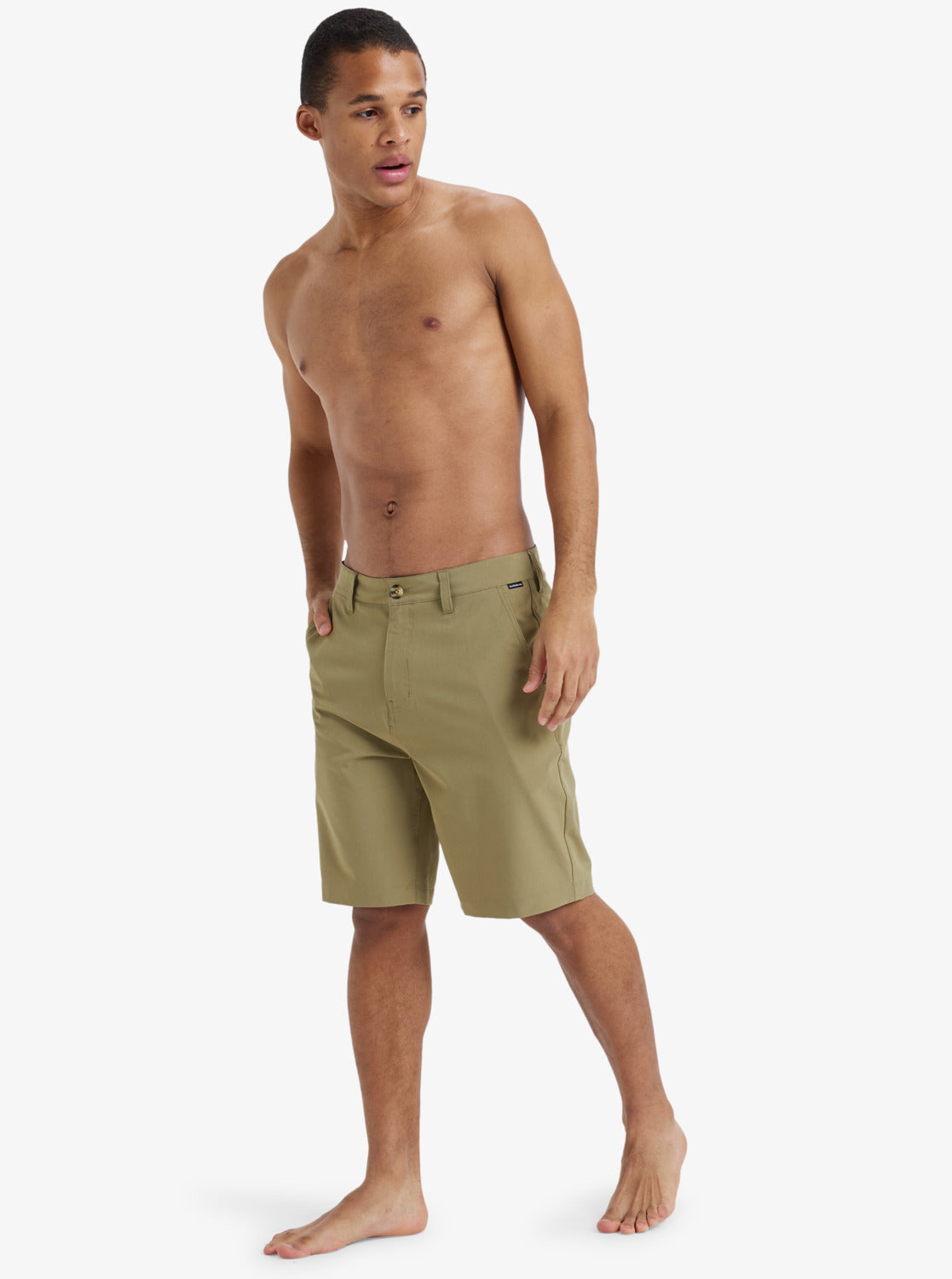 UNION AMPHIBIAN 20 - EQYHY03881