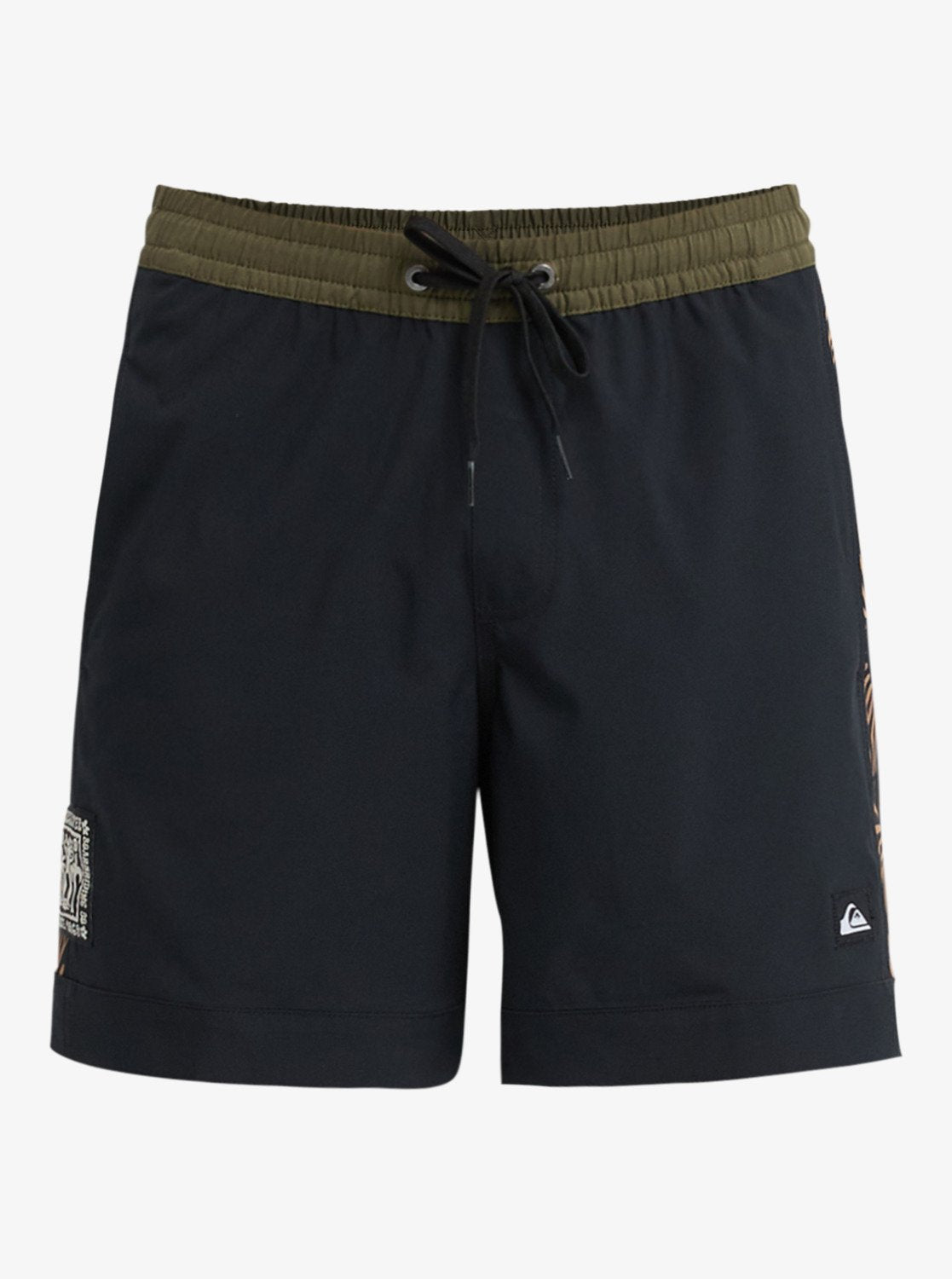 SURFSILK VOLLEY 17 - EQYJV04206
