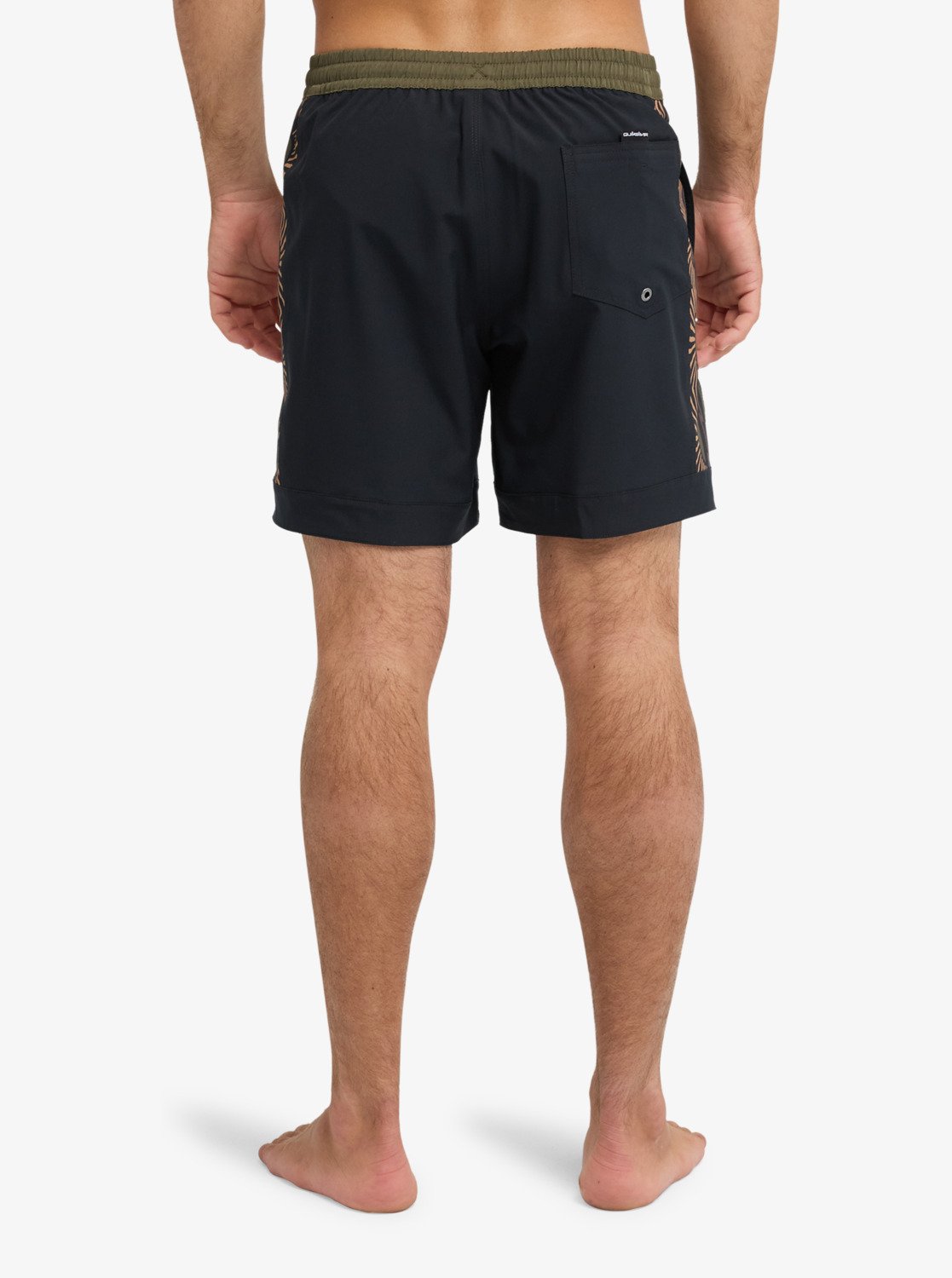 SURFSILK VOLLEY 17 - EQYJV04206