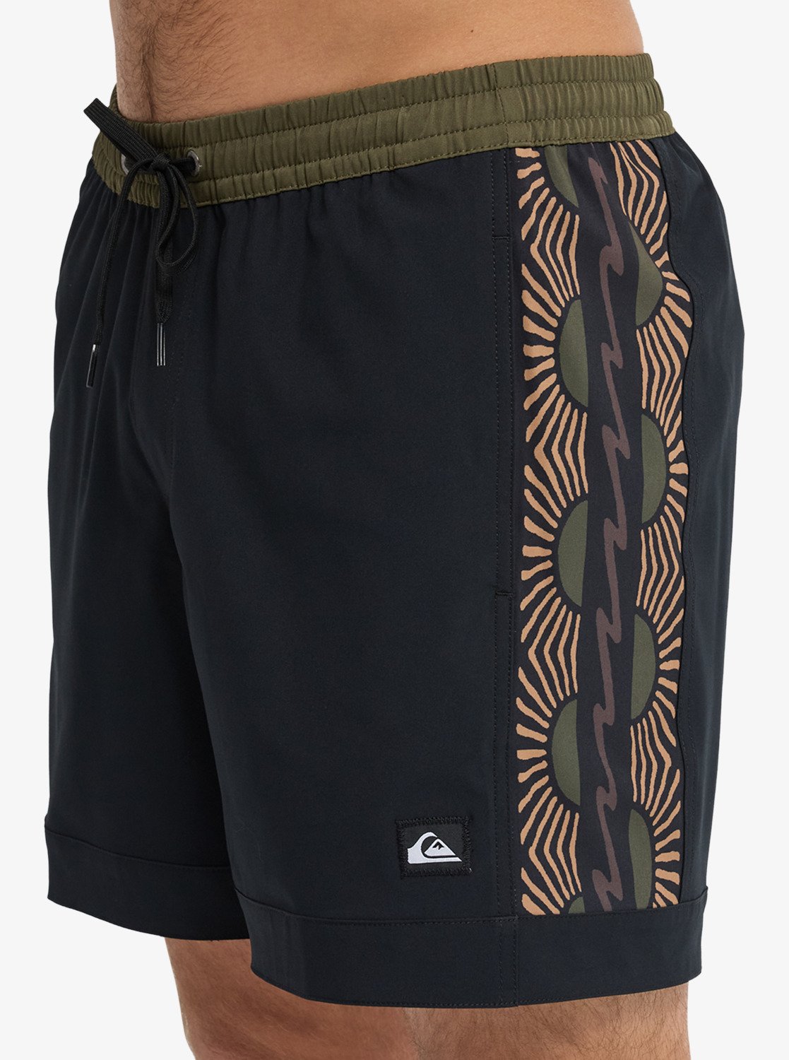 SURFSILK VOLLEY 17 - EQYJV04206