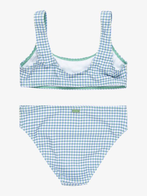 GINGHAM RG - ERGX203635