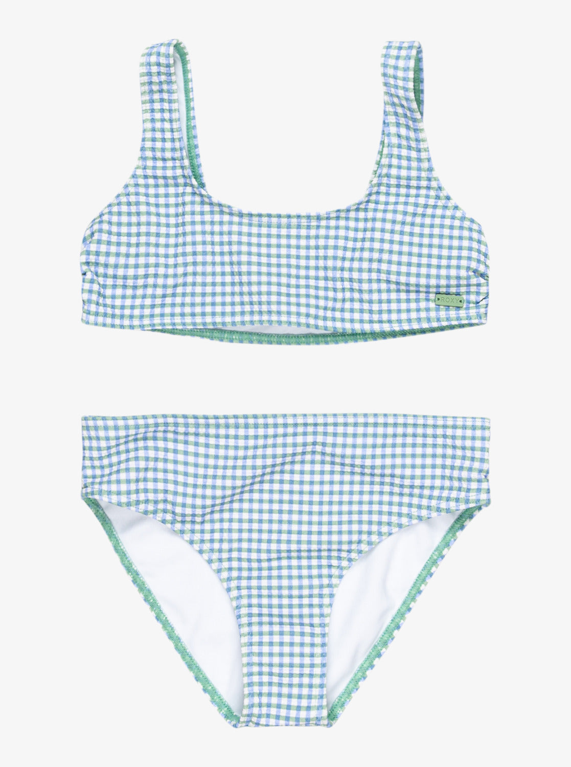 GINGHAM RG - ERGX203635