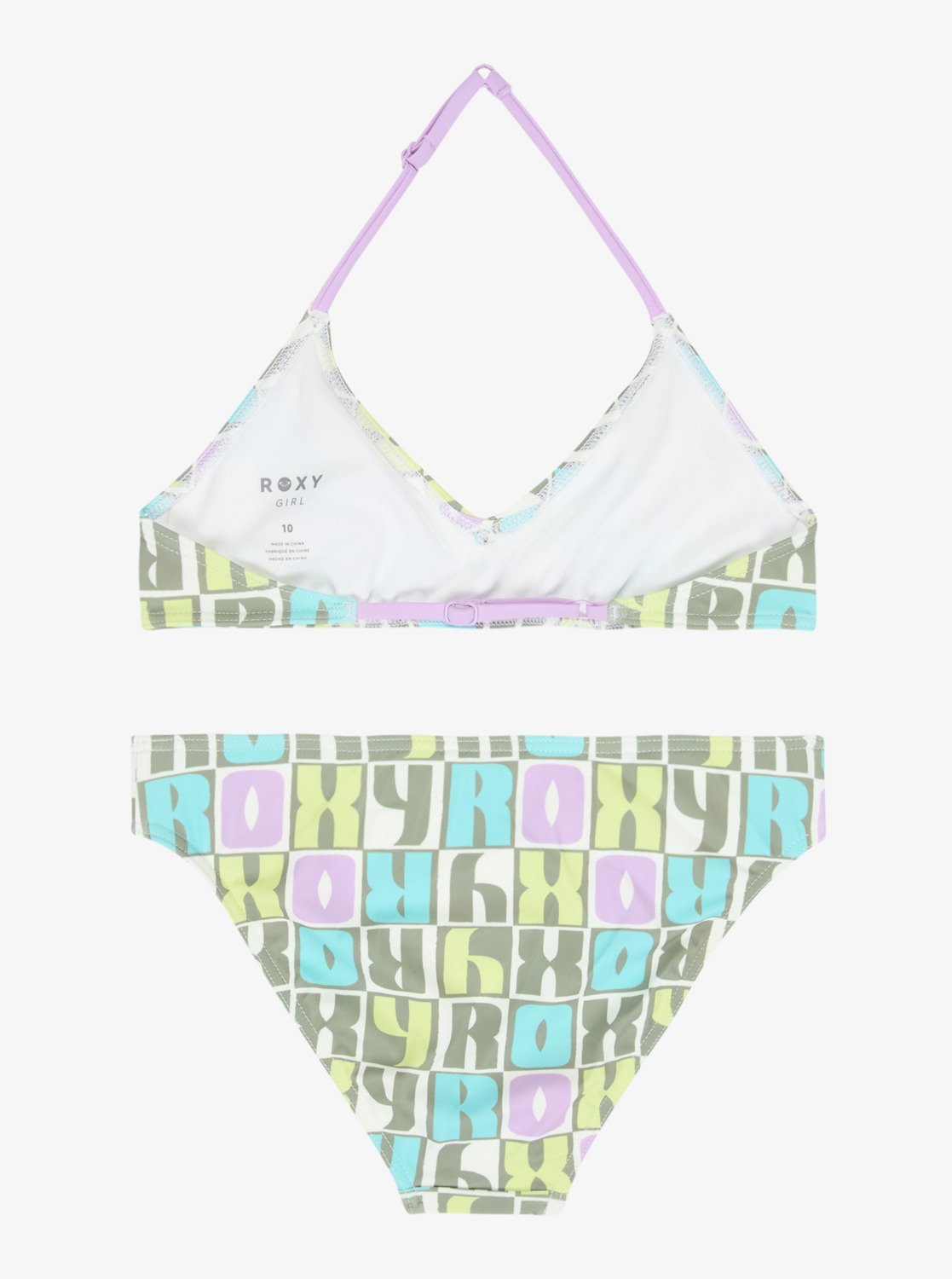 AQUARELLA TRI - ERGX203695