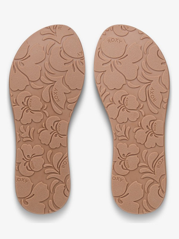 PORTO MOTIF - ERJL100097
