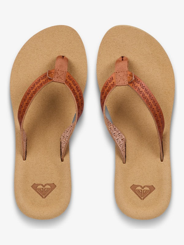 PORTO MOTIF - ERJL100097