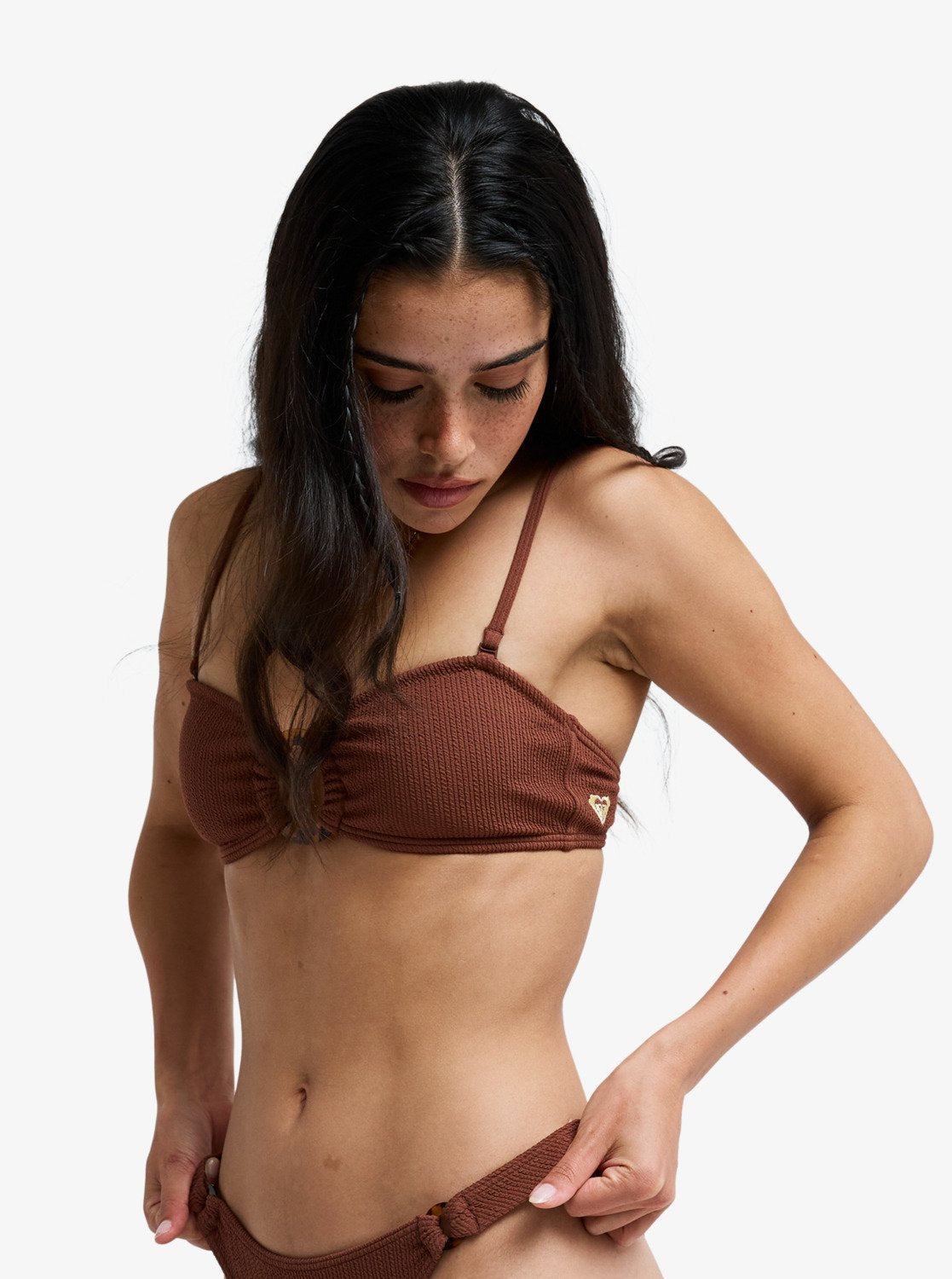 PT ESSENTIALS - ERJX305637