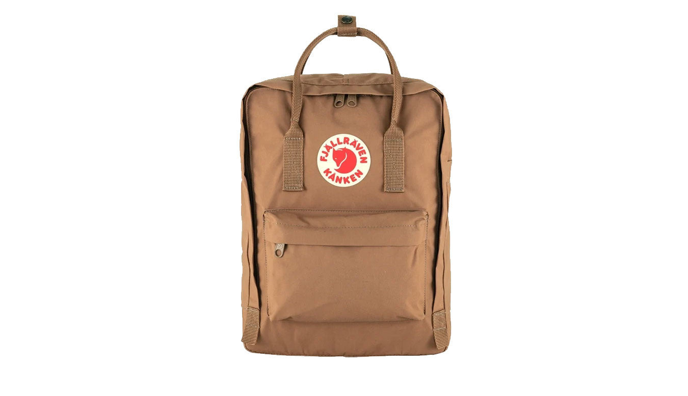 KANKEN 228 KHAKI DUST KANKEN