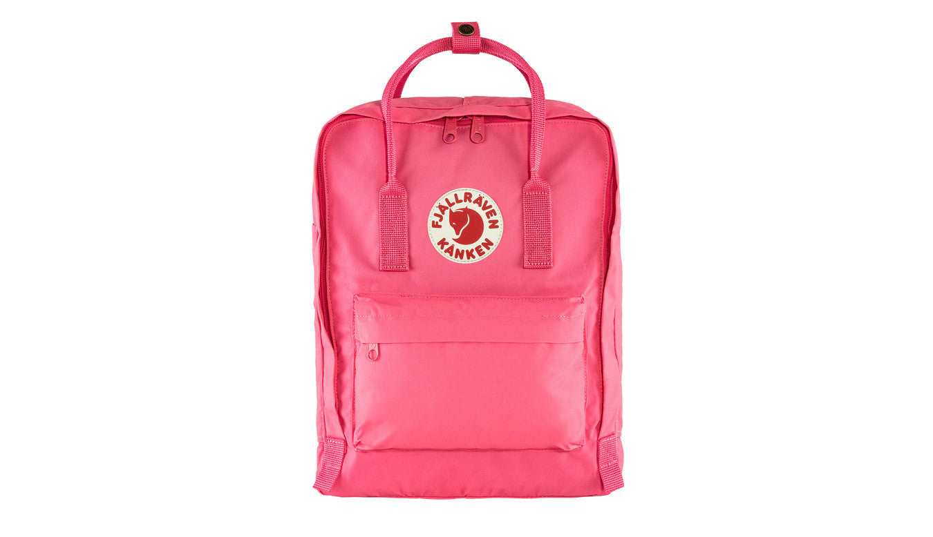 KANKEN MINI 450 FLAMINGO PINK KANKEN M