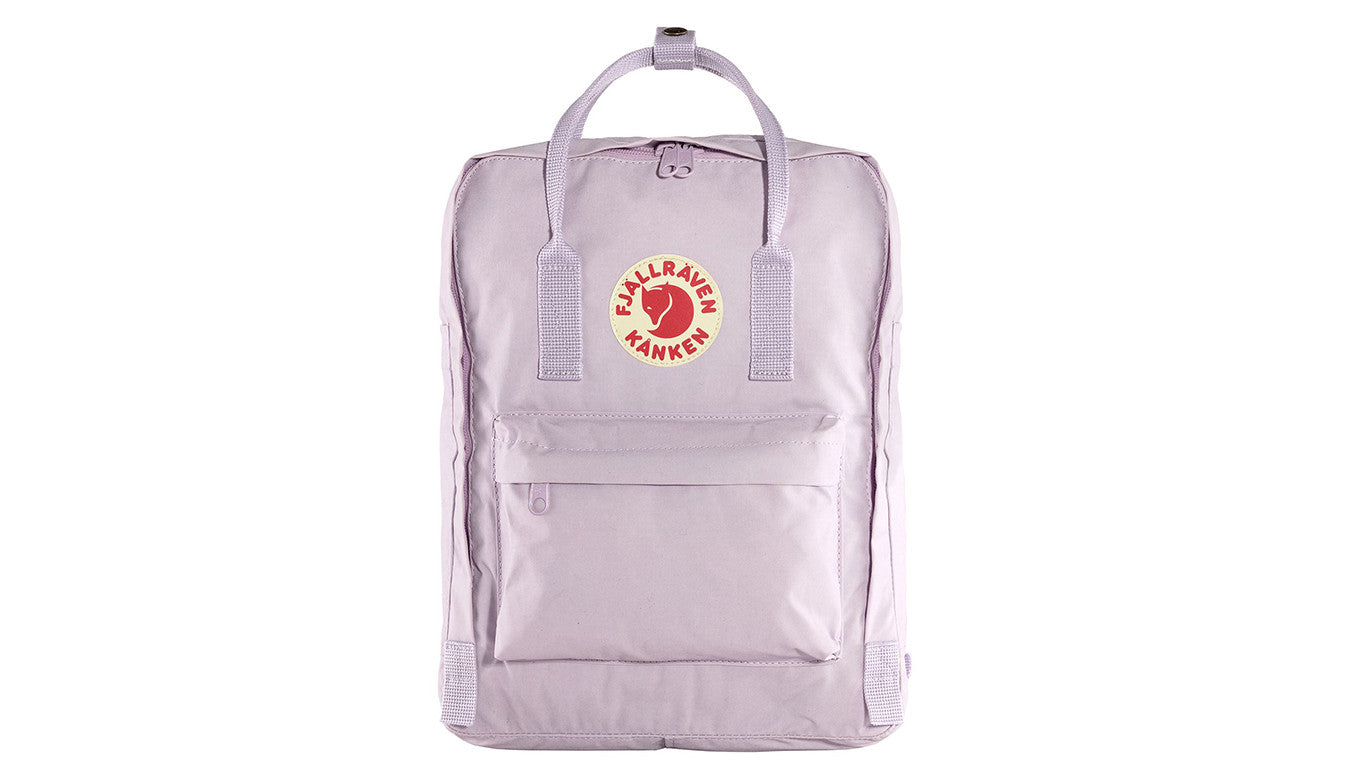 KANKEN 457 PASTEL LAVENDER KANKEN