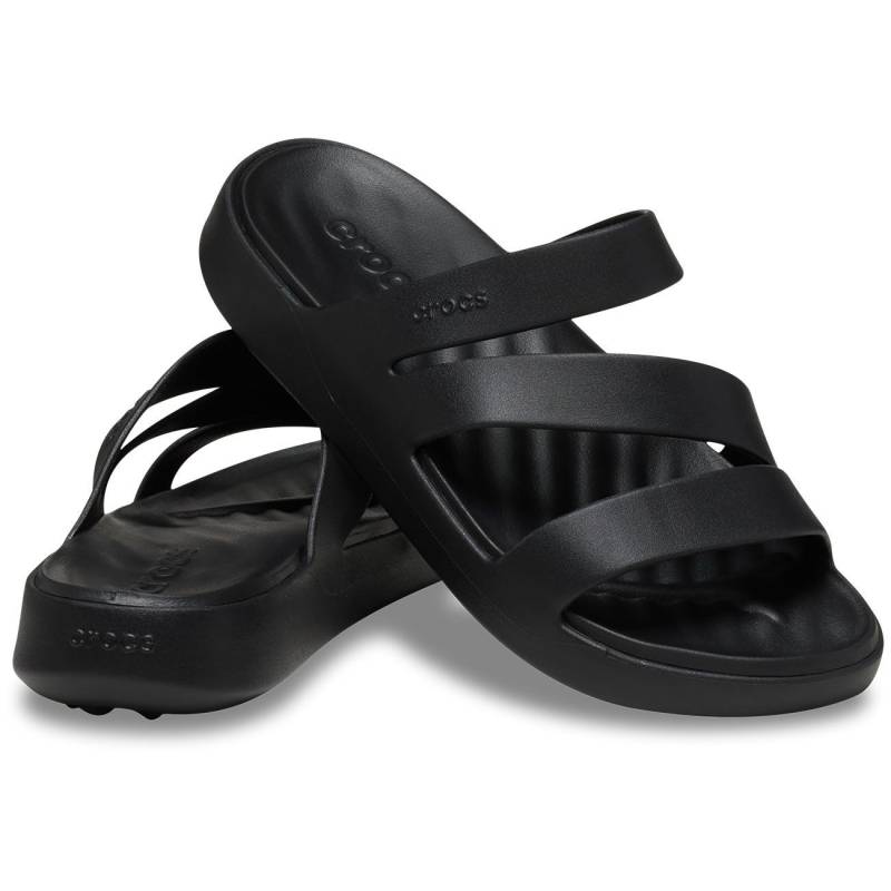 GETAWAY STRAPPY - 209587