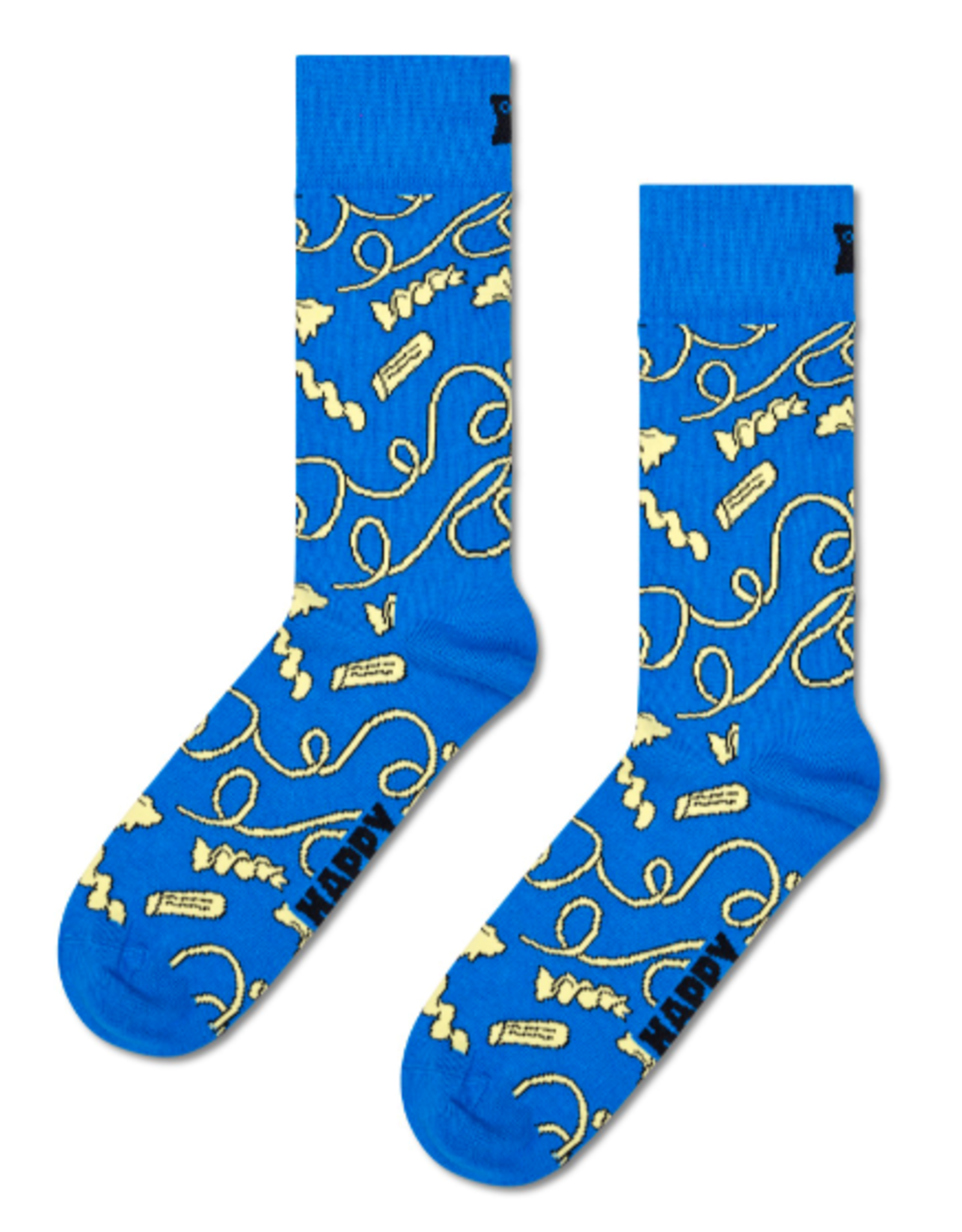 PASTA SOCK MULTI P001869