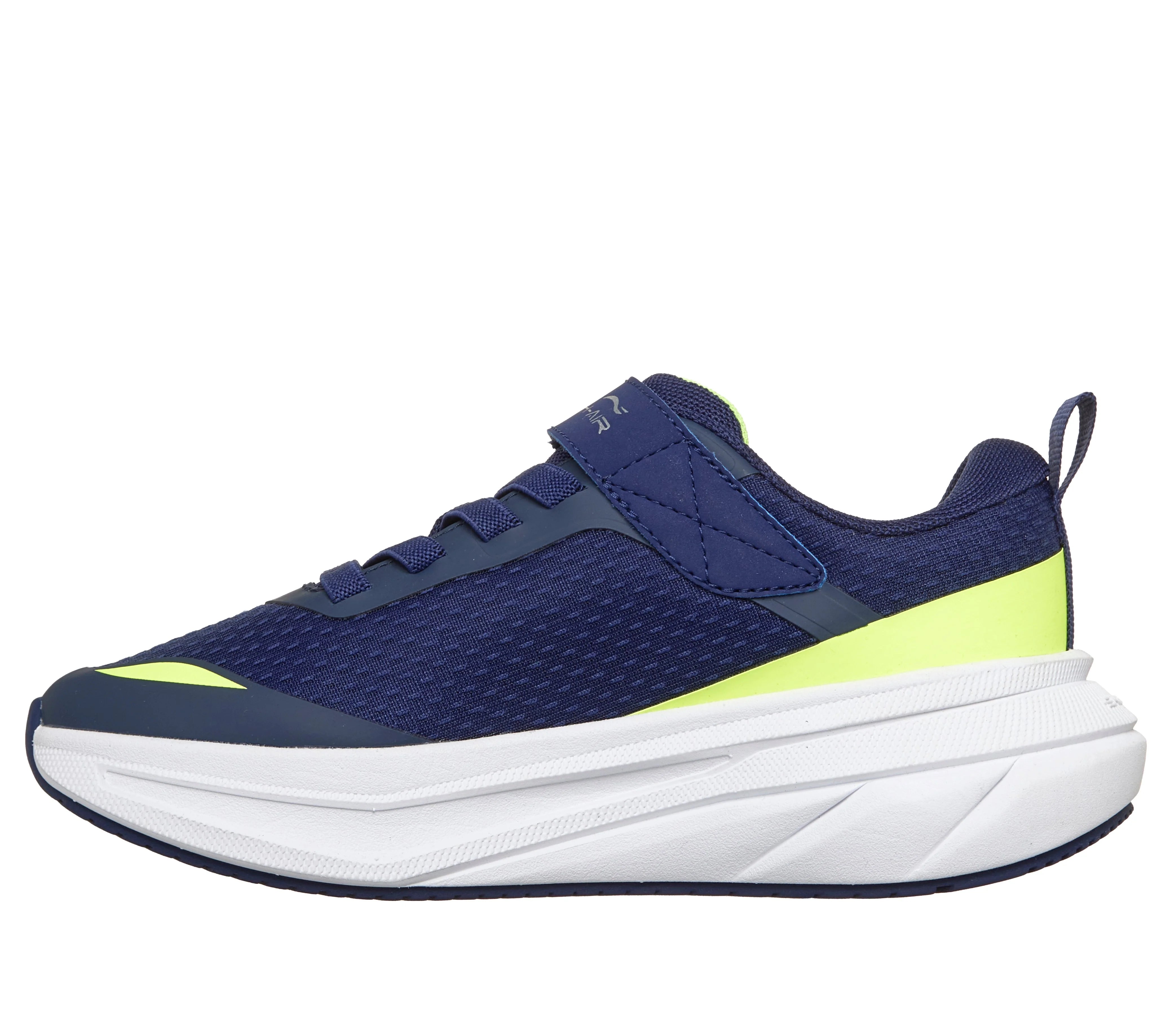 SKECHERS BOYS - 404095L