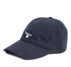 CAP NAVY MHA0274NY91