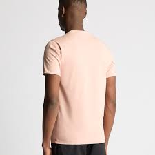 PLAIN T-SHIRT - 53121