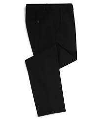 MEN TROUSER - 71770