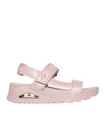 MODERN COMFORT - 120016