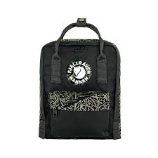 KANKEN ART PLUS - KANKEN ART PLUS
