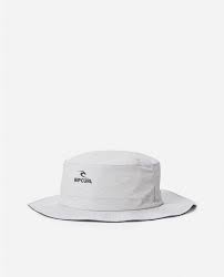 VAPORCOOL 2.0 MID BRIM - 1D7MHE