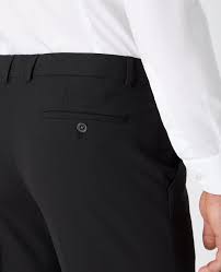 MEN TROUSER - 71770