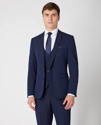 LUCA JACKET - 11880