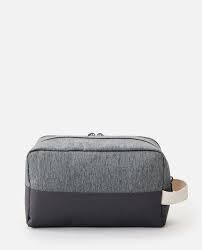 GROOM TOILETRY - 14DMUT