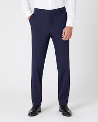 MEN TROUSER - 71770