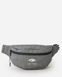 WAIST BAG - 15CMUT