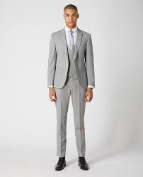 MARIO TROUSER - 72026