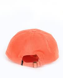 SEACH ICON CAP - GCALG1