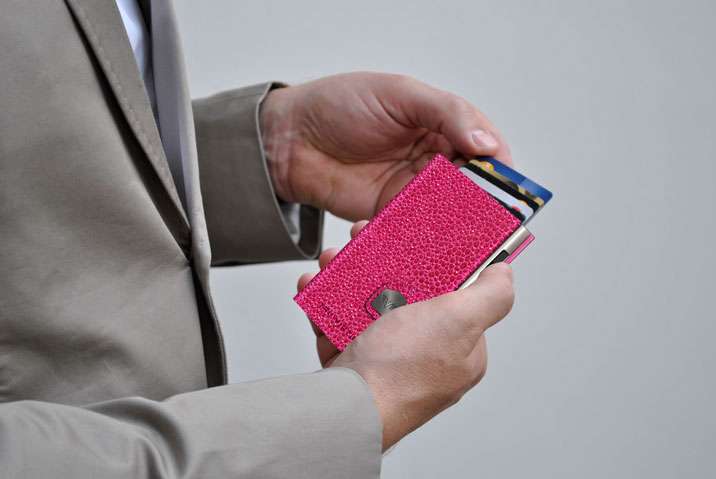 C&S PEBBLE - 24104004