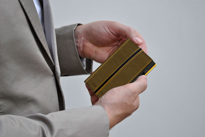 C&S STRAP EDGE - 29104160