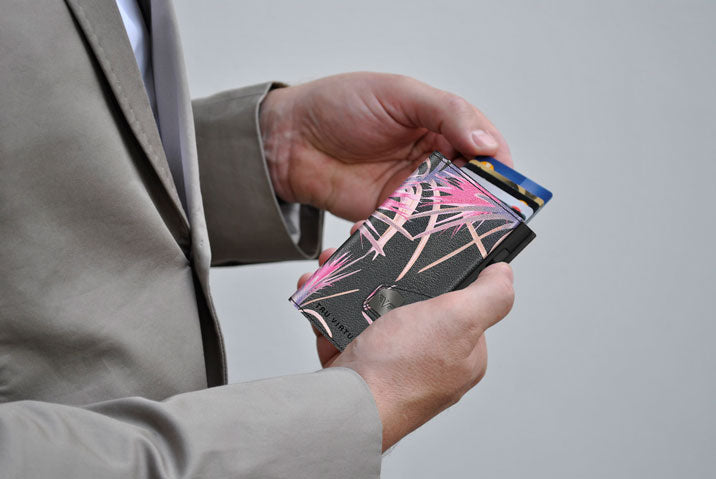 CLICK & SLIDE - T24104000