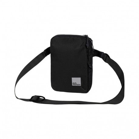 KONYA ORGANIZER - 8007811