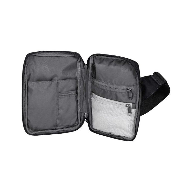 KONYA ORGANIZER - 8007811