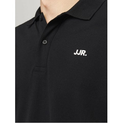JREBREBEL - 12264439