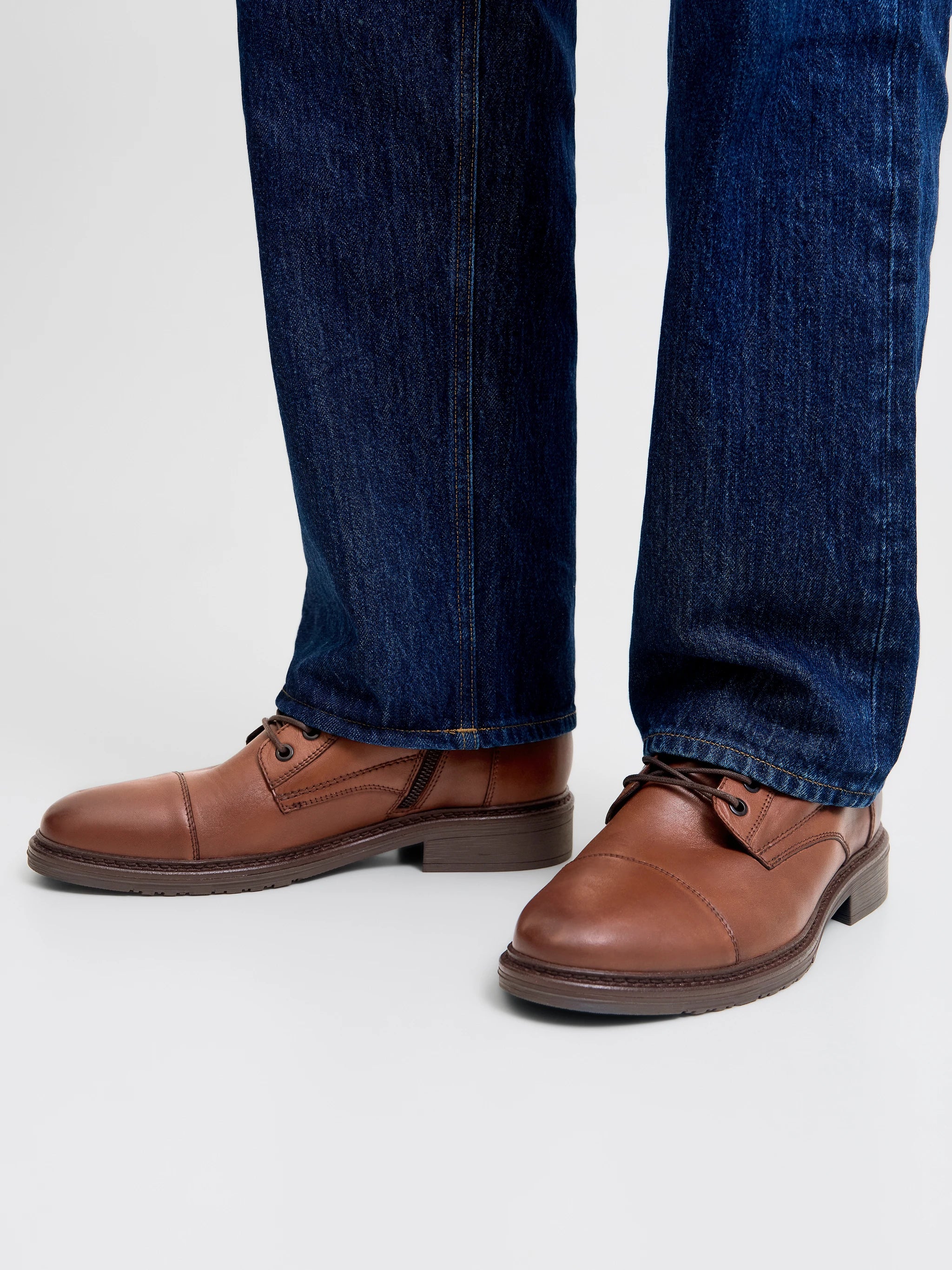 JFWWENTWORTH BOOT - 12280227
