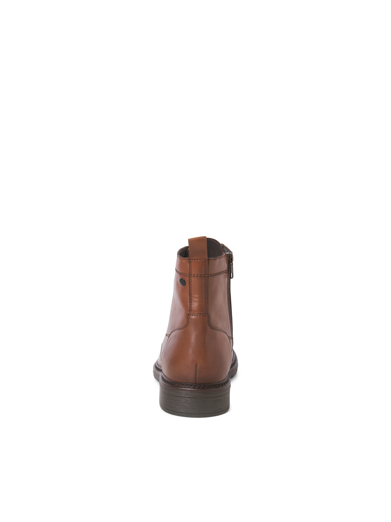 JFWWENTWORTH BOOT - 12280227